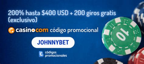 Dinamobet Casino Codigo Promocional