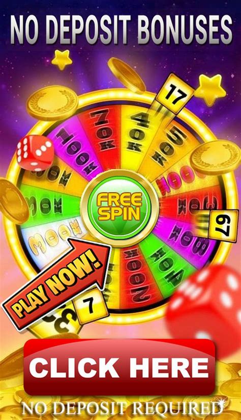 Dinheiro Real Slots Spins Gratis Sem Deposito