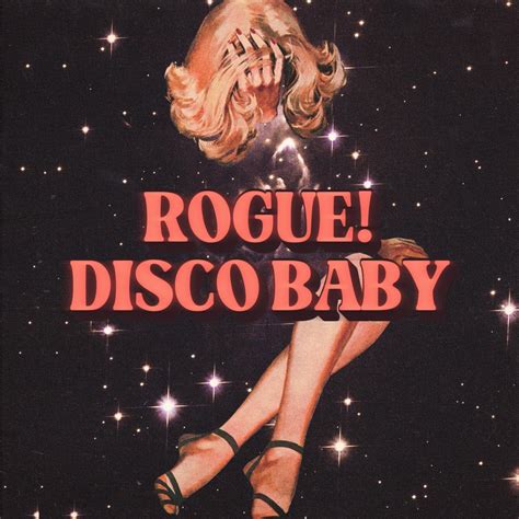 Disco Baby Review 2024