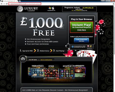 Discount Casino Login