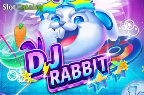 Dj Rabbit Leovegas