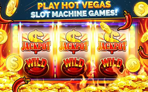 Dochbet Casino Download