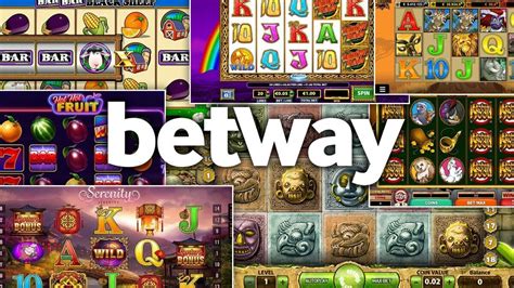 Double Bonus Slots Betway