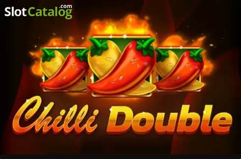 Double Chilli Review 2024