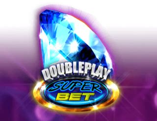 Double Play Superbet Hq Betway