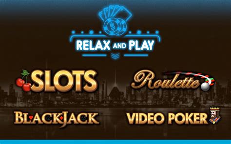 Doubledown Casino Apk Mod