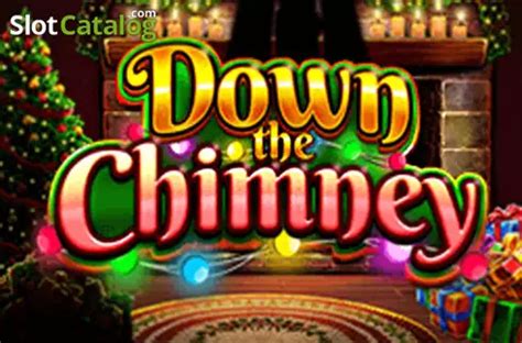 Down The Chimney Pokerstars