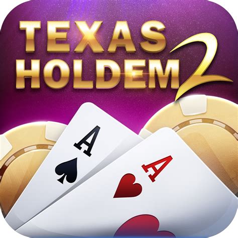 Download De Poker Texas Holdem Online Untuk Blackberry