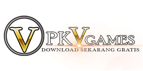 Download Gudang Poker Apk