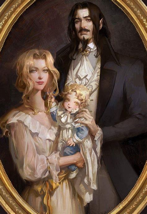 Dracula S Family Netbet