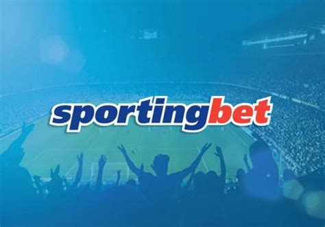 Dracula Sportingbet