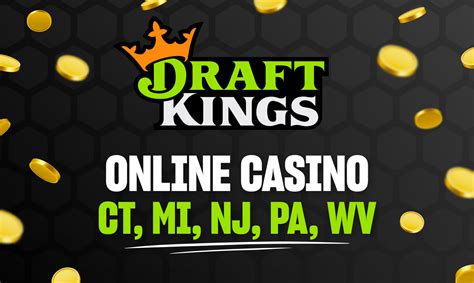 Draftkings Casino Nicaragua