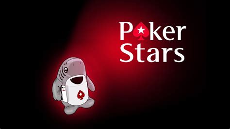 Drago Flame Pokerstars