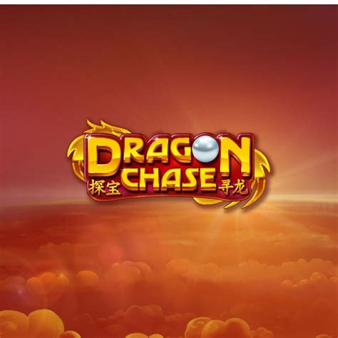 Dragon Chase 1xbet