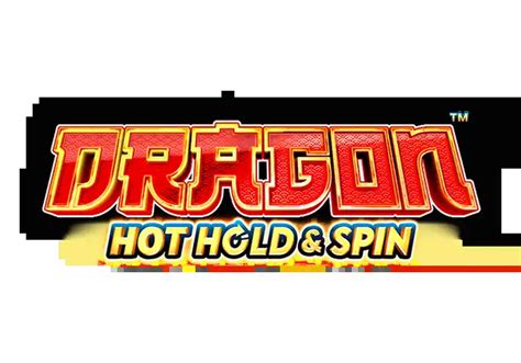 Dragon Hot Hold And Spin Brabet