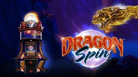 Dragon S Paradise Sportingbet
