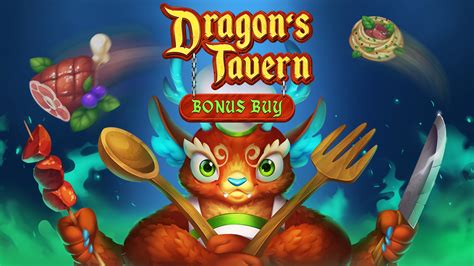 Dragon S Tavern Bonus Buy Sportingbet