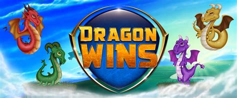 Dragon Wins 95 Bwin