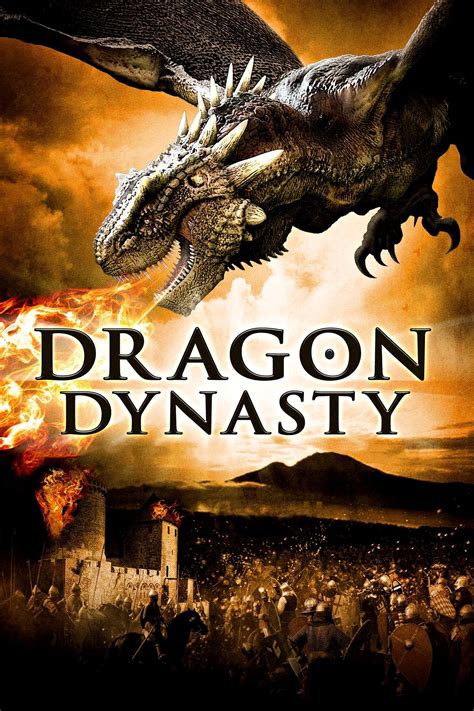 Dragons Dynasty Netbet