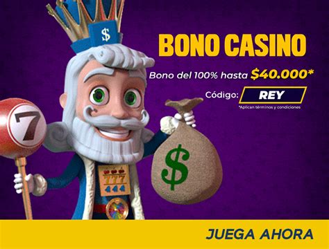 Drbet Casino Colombia