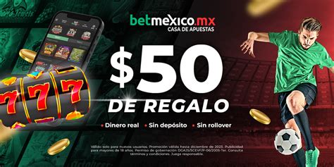 Dream Bet Casino Mexico