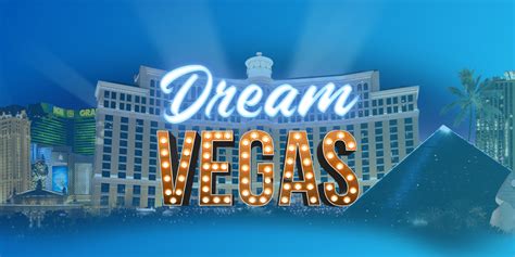 Dream Vegas Casino Ecuador