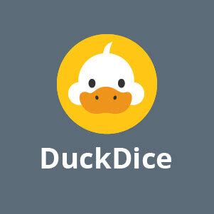 Duckdice Casino Uruguay