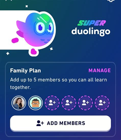 Duolingo 0 Slots