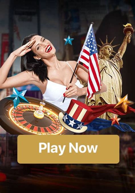 Eagle Spins Casino Panama