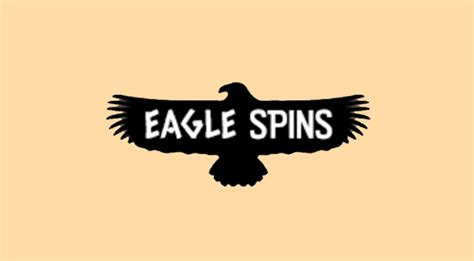 Eagle Spins Casino Uruguay