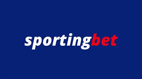 Eagle Sun Sportingbet