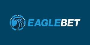 Eaglebet Casino Bonus