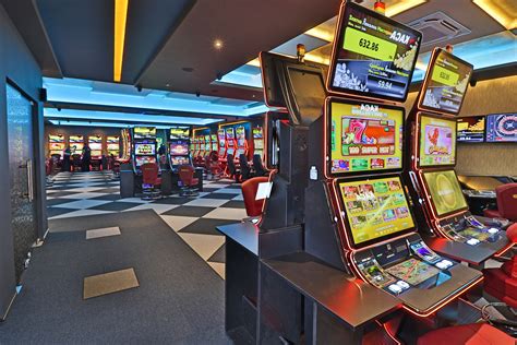 Efbet Casino El Salvador