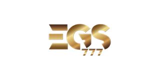 Egs777 Casino Panama