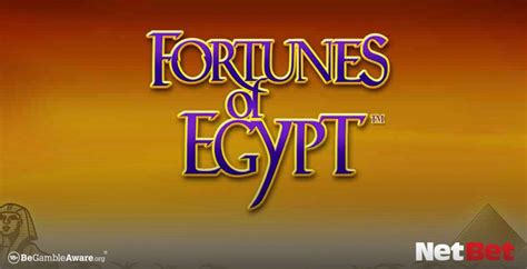 Egypt Adventure Netbet