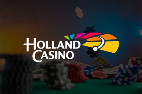 Eindhoven Holanda Poker De Casino
