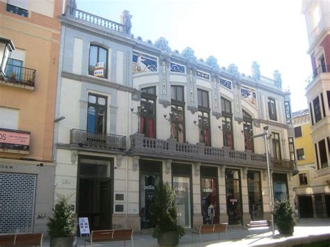 El Casino Restaurante Zamora