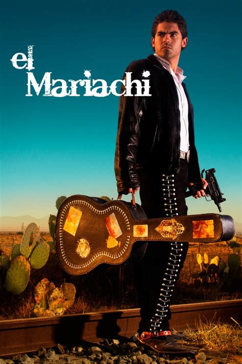 El Mariachi Netbet