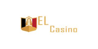 Eldoah Casino Belize