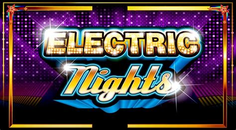 Electric Nights Review 2024