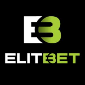 Elitbet Casino Nicaragua