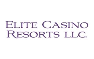 Elite Casino Produtos Glendale Heights