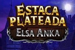 Elsa Anka Estaca Plateada Netbet