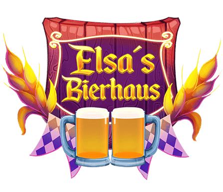 Elsa S Bierhaus Betsul