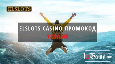 Elslots Casino Bolivia