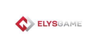 Elysgame Casino Aplicacao