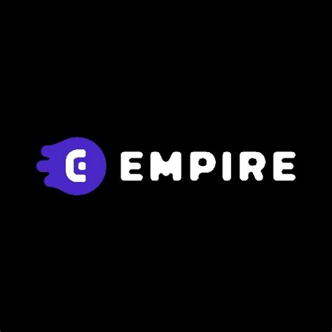 Empire Io Casino El Salvador