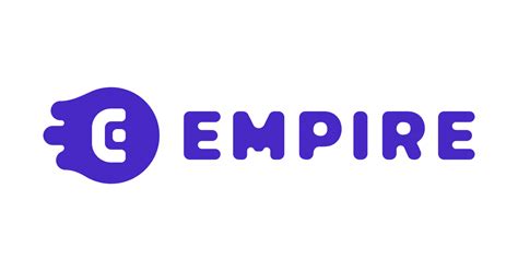 Empire Io Casino Mobile