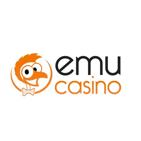 Emucasino Chile