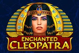 Enchanted Cleopatra 888 Casino